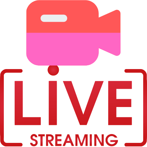 Chat Webcam Porn